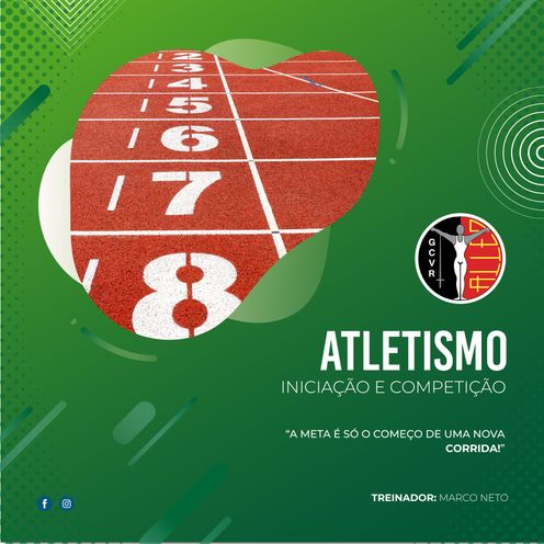 Cartaz_Atletismo-02