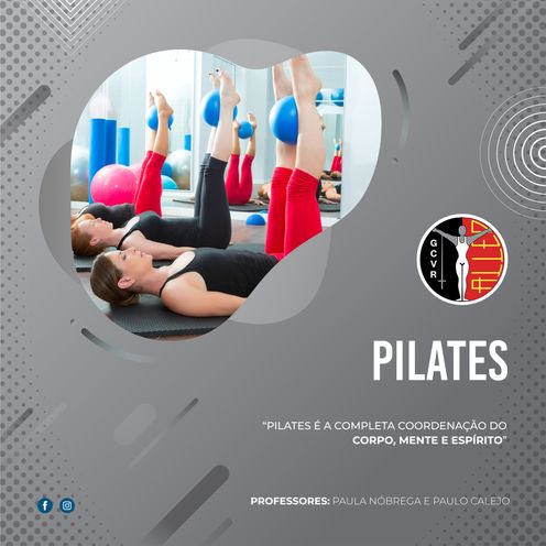 Cartaz_Pilates-02